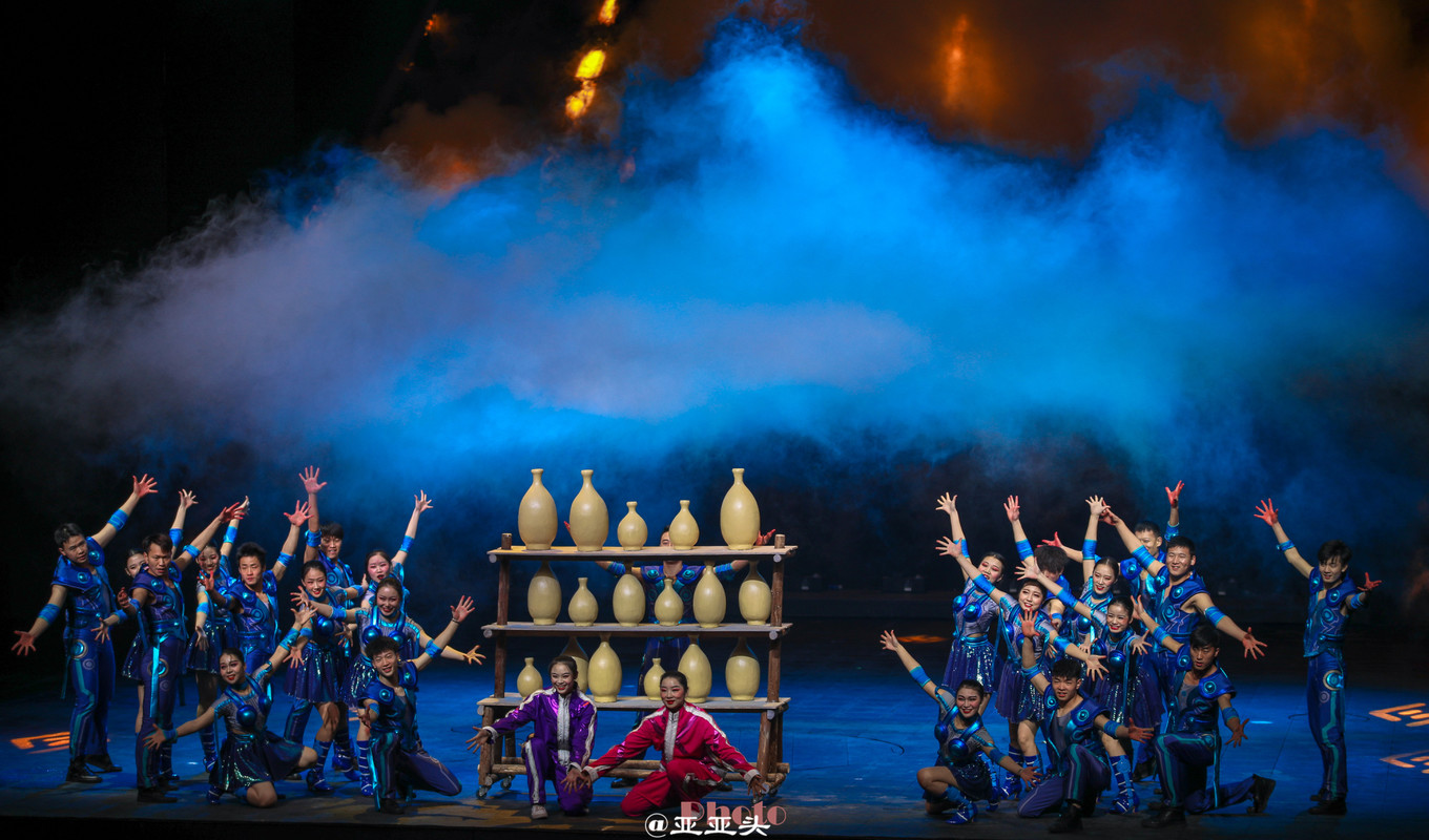 宜春三日游自由行,宜春3日游