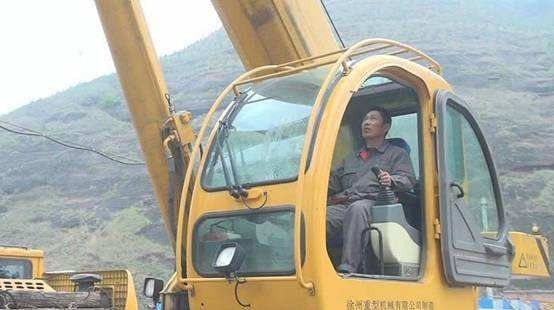 这就是你梦寐以求的工作吗,这就是你羡慕的写字楼吗