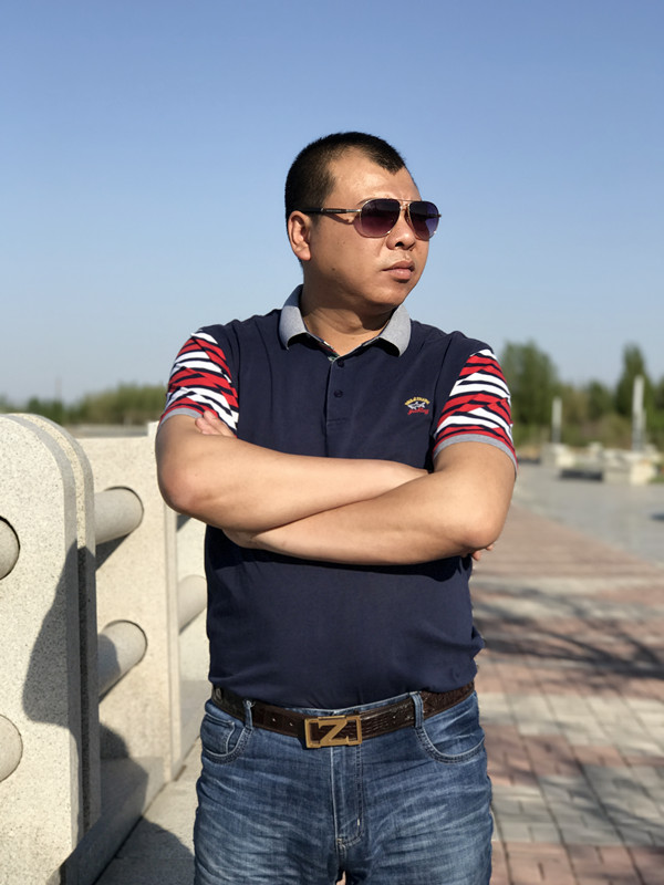 真皮腰带鳄鱼皮,鳄鱼真皮皮带男士品牌