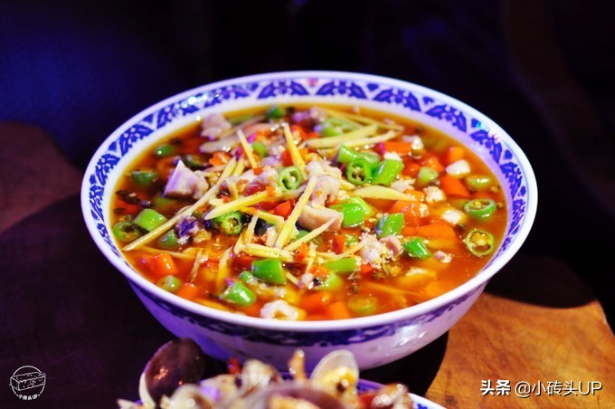 成都酒吧推荐不蹦迪,成都酒吧有哪些酒