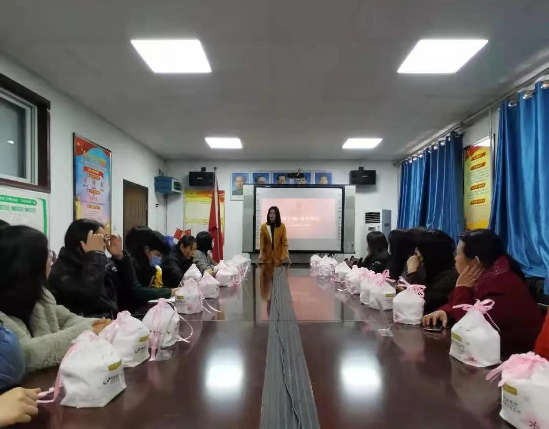 新课改的教育观内容,新学期新气象教育视频