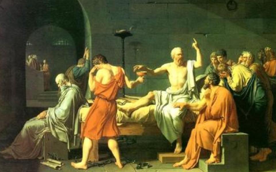 被困在电脑里的人类如何返回现实,被困在监狱里的人类