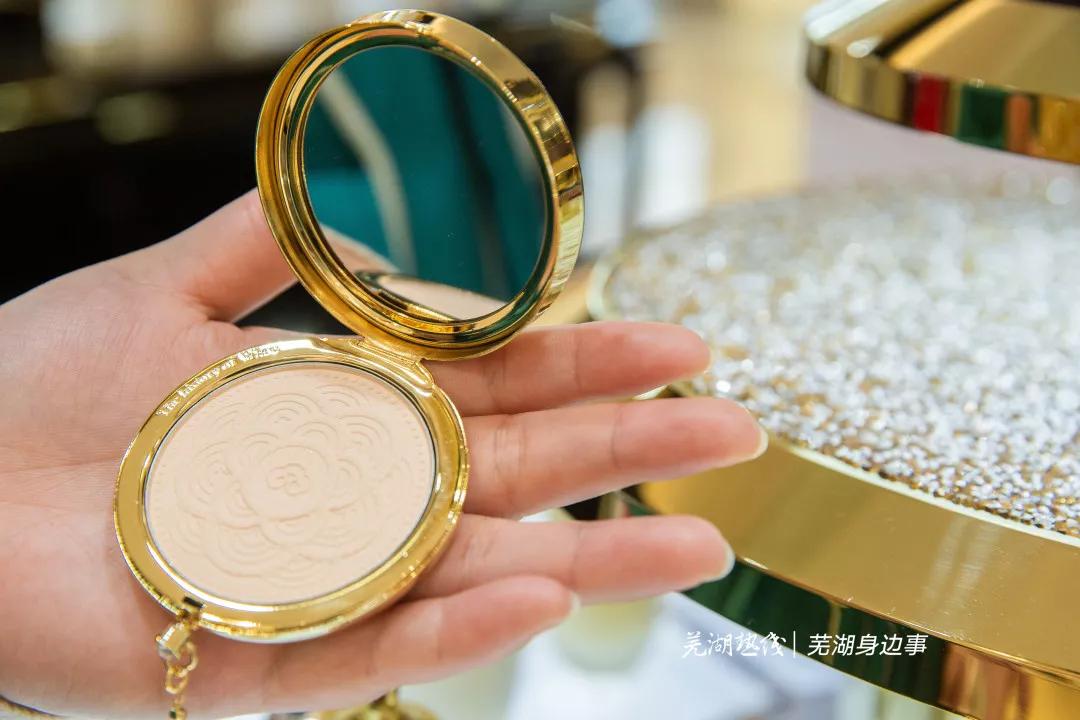 芜湖2019圣诞限定清单来了，年末“抢钱”计划请注意查收