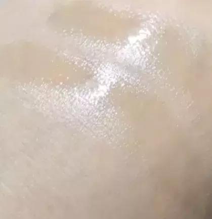 只要不停产会一直回购的化妆品,十大最不建议买的水乳