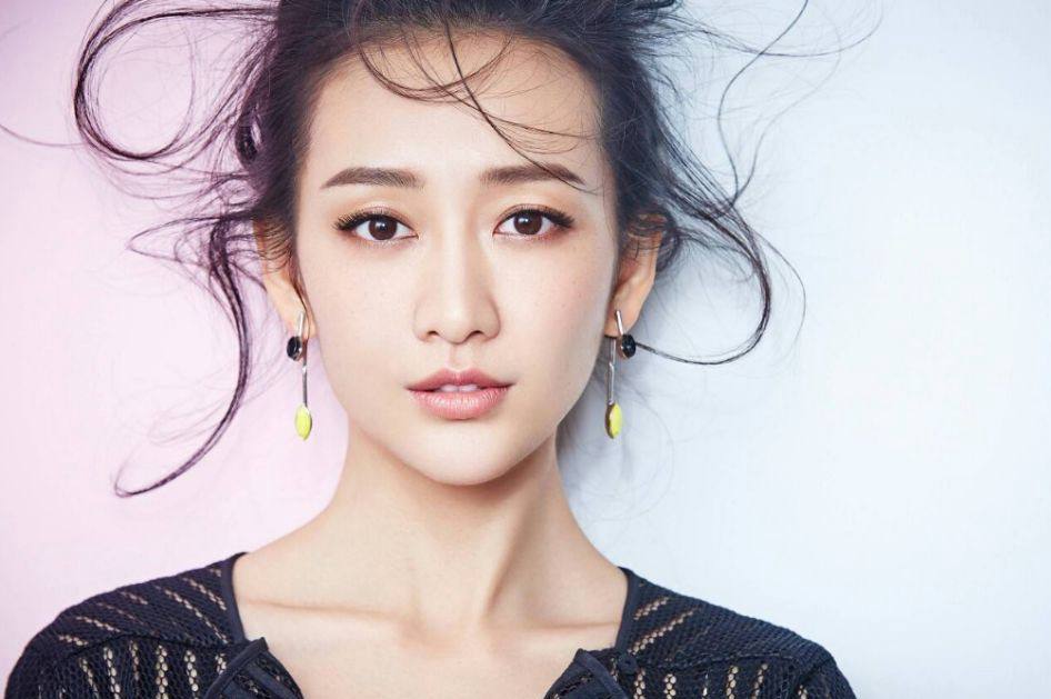 生活费1500的护肤品,月入上万和3000的区别