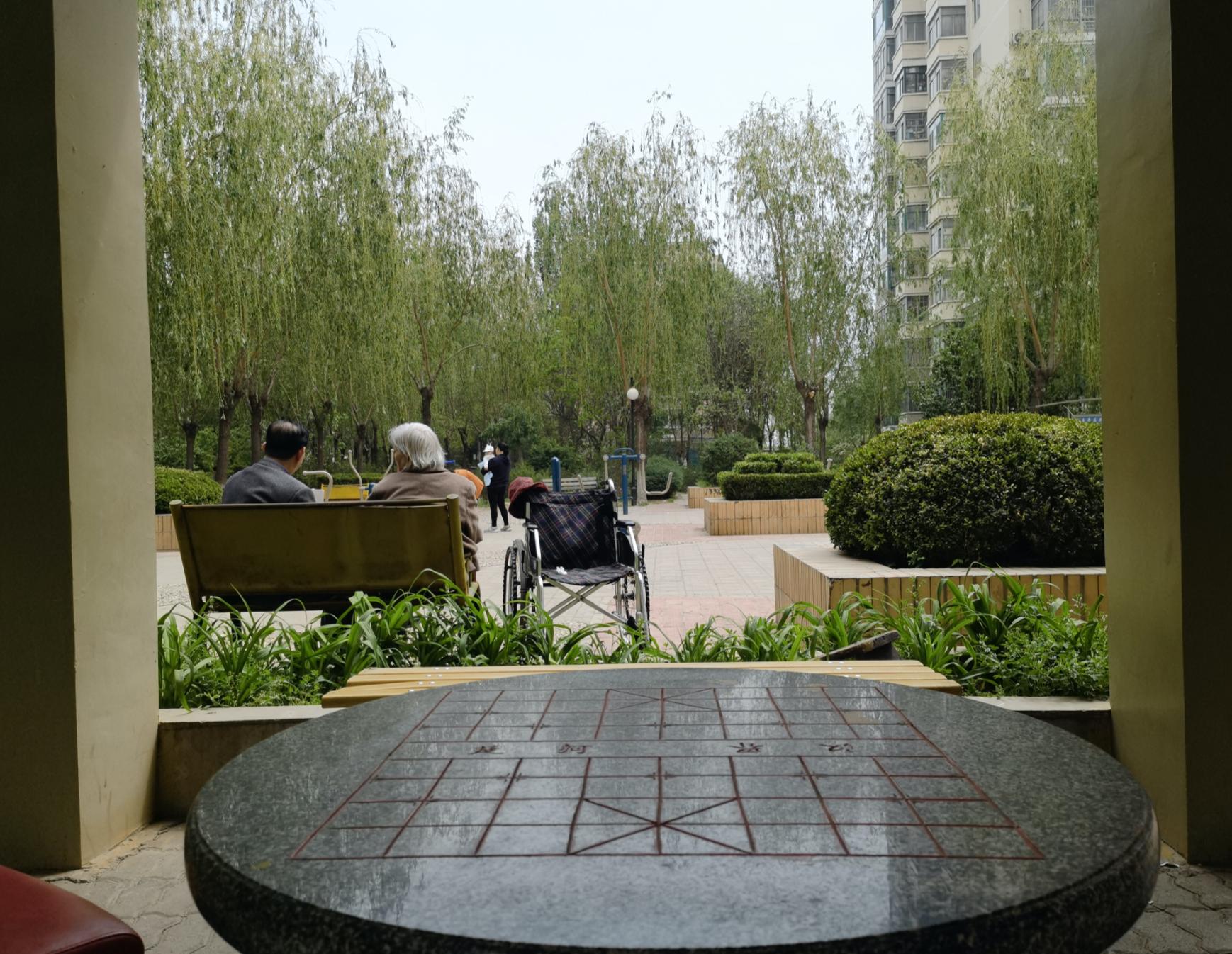 17号线对天通苑房价的影响,北京地铁17号线通车天通苑东区