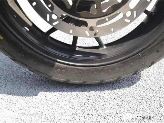 太子摩托车力帆V16与奔达FUN2你怎么选?