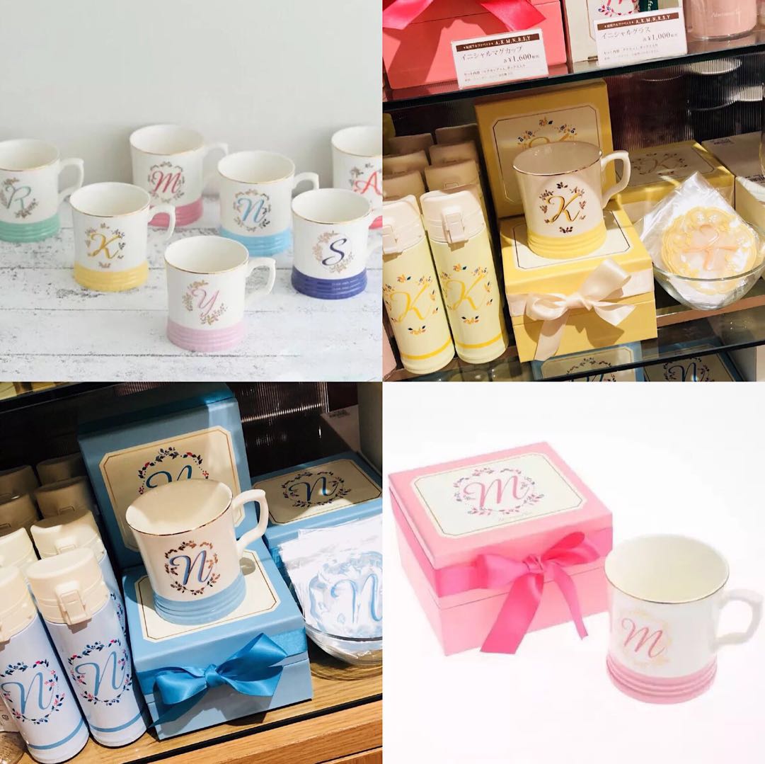 结婚送什么礼物红包,结婚送什么礼物好大气简单