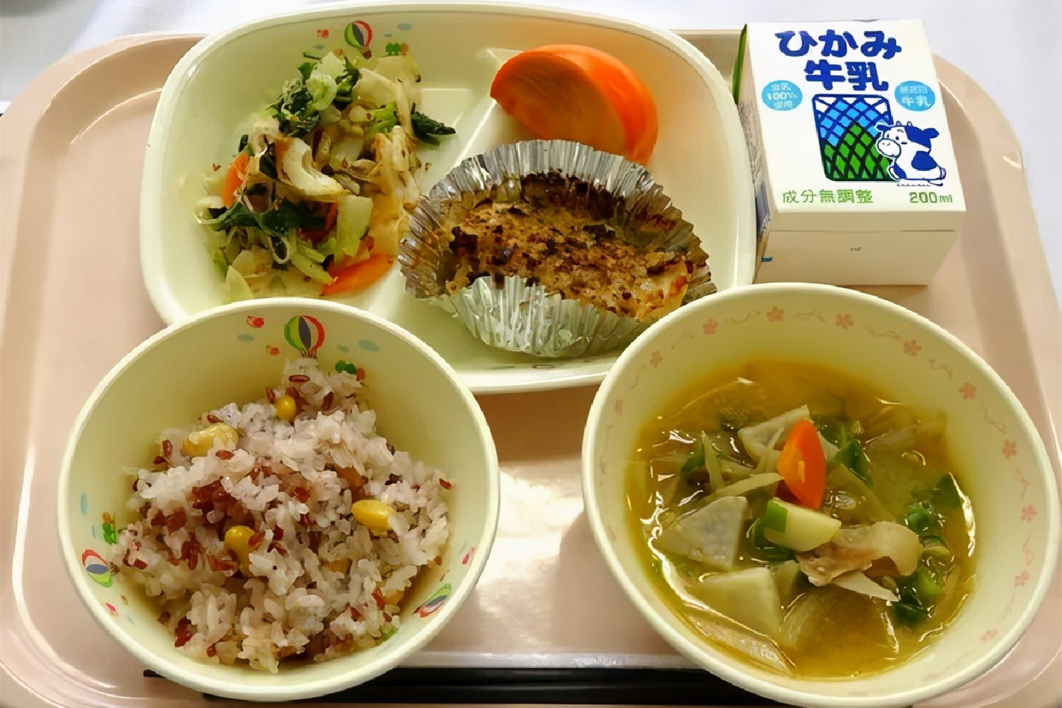 中日韩三国饮食区别,韩国伙食对比中国伙食