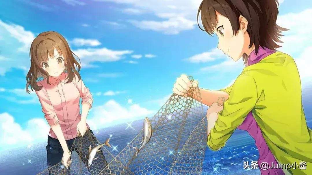 超级马里奥创作家2多少钱,超级马里奥创作家2手机版