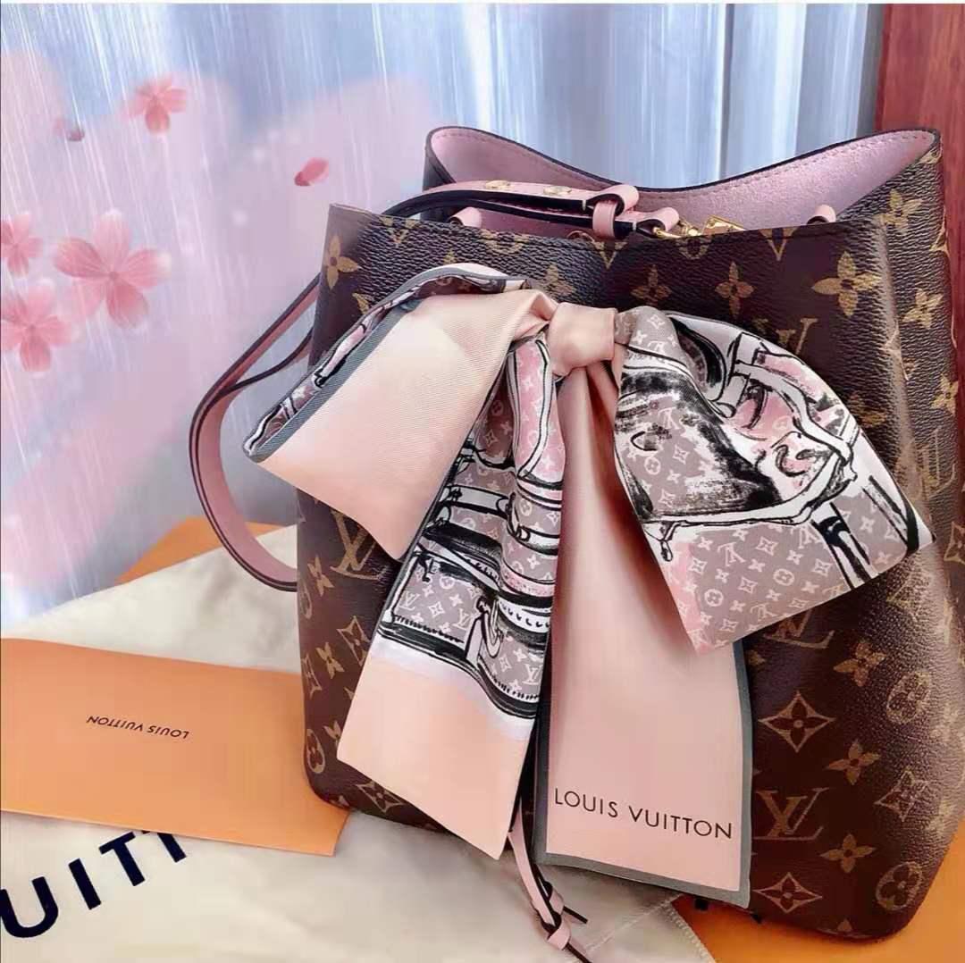 包包推荐小众高级感秋冬款包,包包推荐小众高级感休闲包