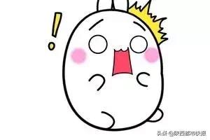 西安无家可归的人,西安无家可归的人怎么办