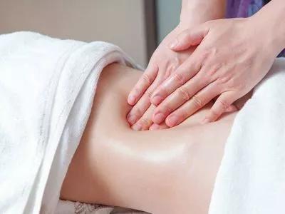 腿为什么粗又弯,腿粗的原因经络堵