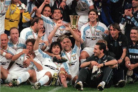 罗伯托曼奇尼个人简介,罗伯托曼奇尼个人资料