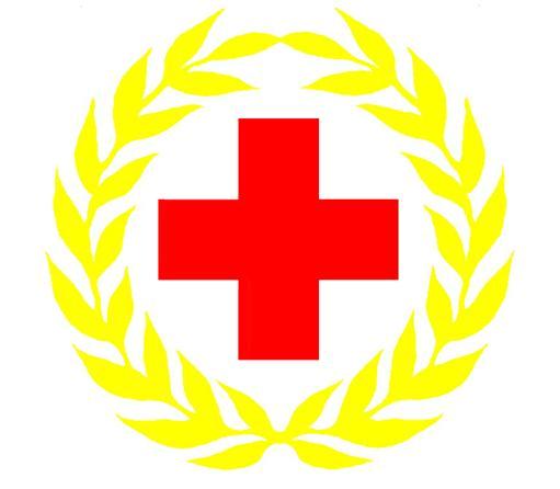 疫情下的急救——世界急救日乐亭县红十字会在行动