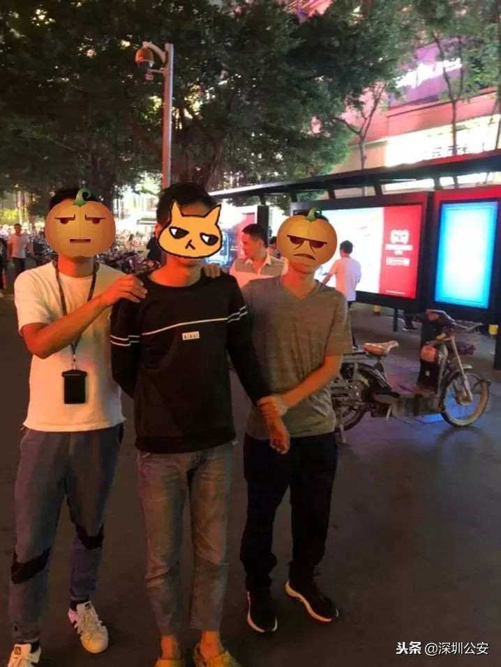 趁人不备拿走手机属于什么行为,趁人不注意就偷吃东西