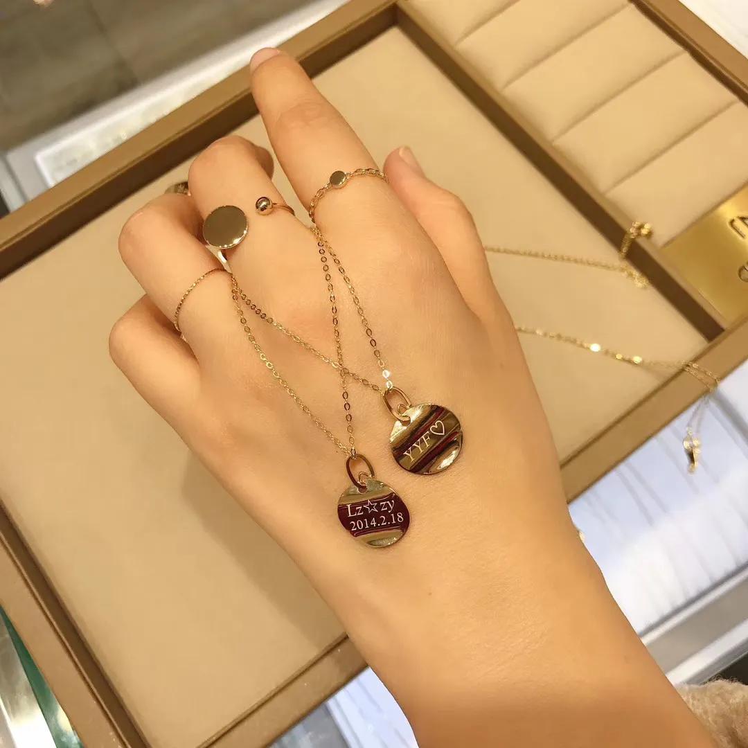 韩国14k金首饰广州档口,韩国14k金饰批发