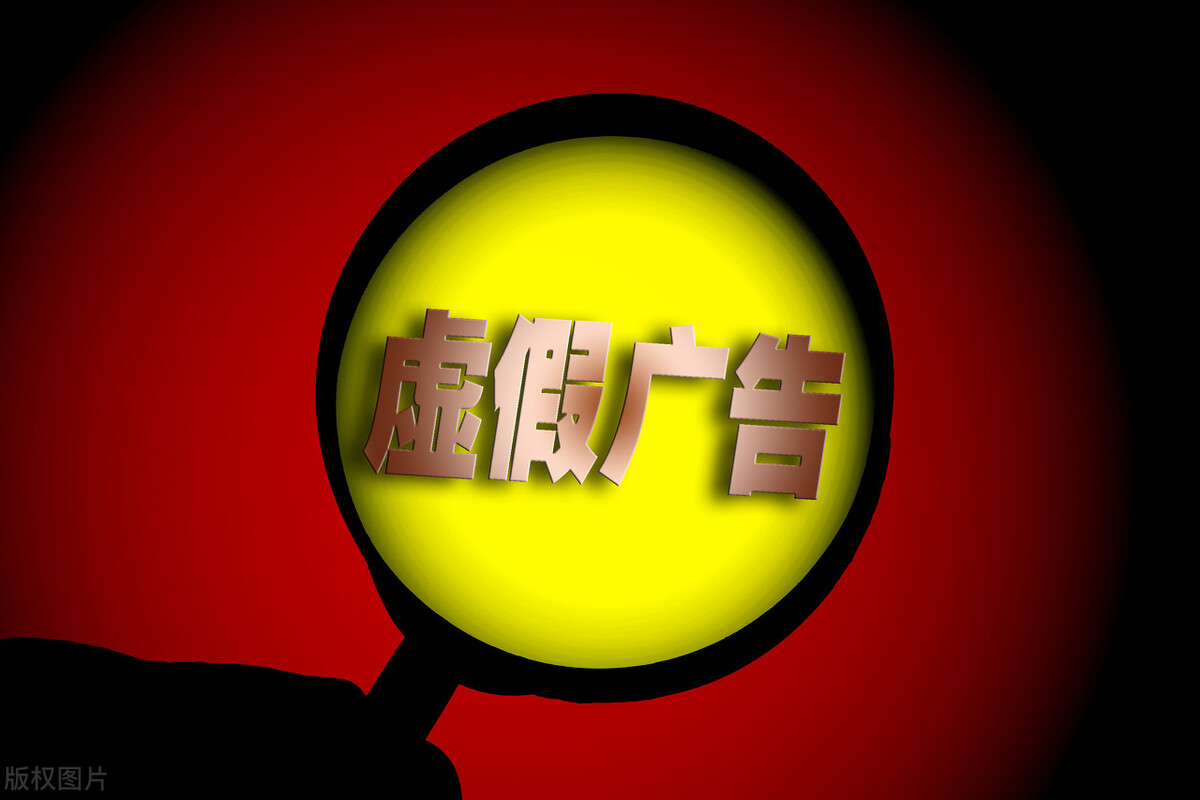 净水器到底值得安装吗揭露真相,净水器到底值不值得买