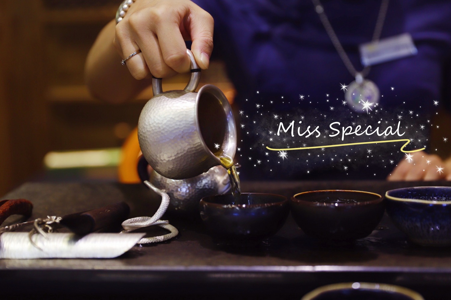 天空之镜倒影跳舞视频,天空之镜舞蹈