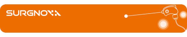 国际化进程|赛诺微精准消融，走进精工德国