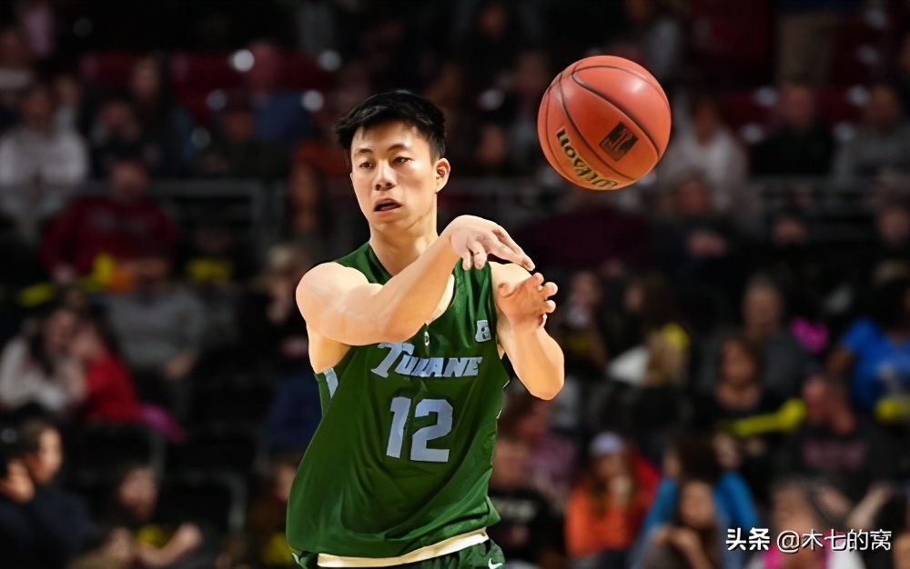 姊呰タ缁勬垚閿嬬嚎鍙岀厼,姊呰タ閿嬬嚎缁勫悎