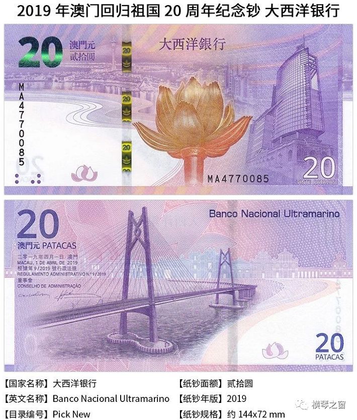 99年澳门回归纯银纪念币值多少钱,澳门回归纪念币10元现在值多少钱