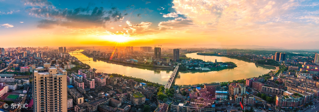 英语口语好的人更成功吗,英语口语好带来的好处