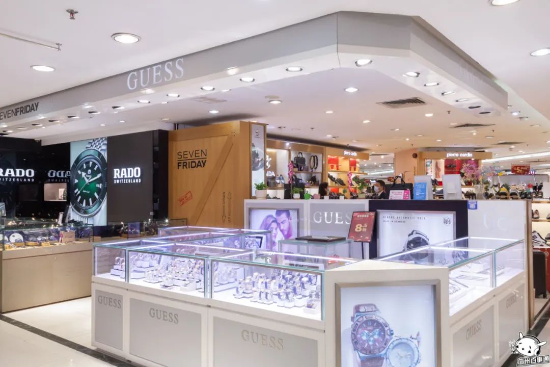 倒计时2天20店铺抄底折扣助力迎新,倒计时15天促销持续升温欲购从速