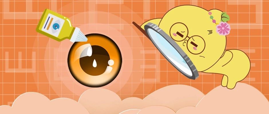 金角大王银角大王被关,金角大王和银角大王效果