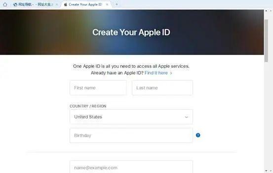 美区账号最好用的app,美区app怎么注册