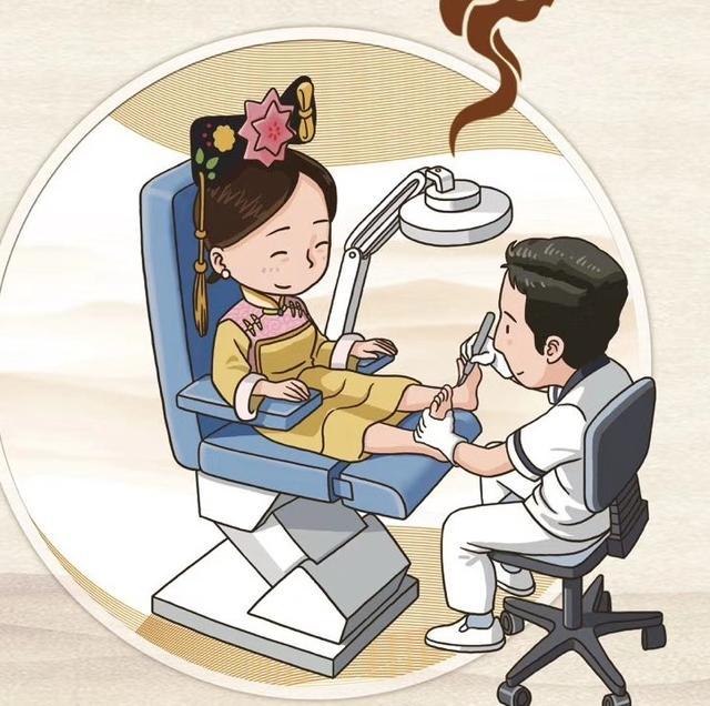 西宁开店好项目,西宁个人创业加盟店