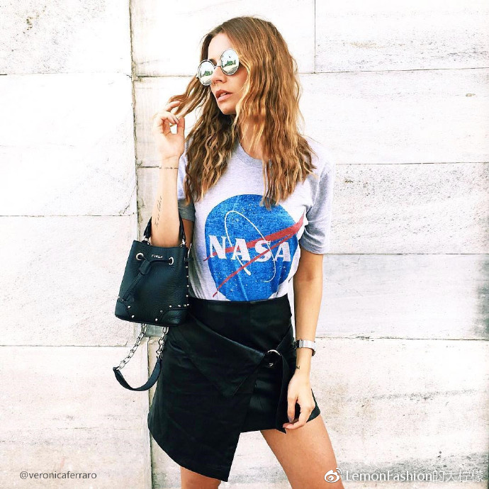 furla女包代购,轻奢包furla