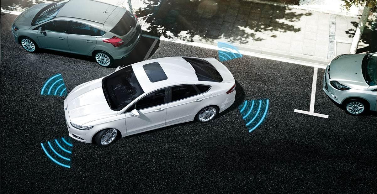 L2级别自动驾驶有必要上吗,为什么目前最高的是l2级自动驾驶