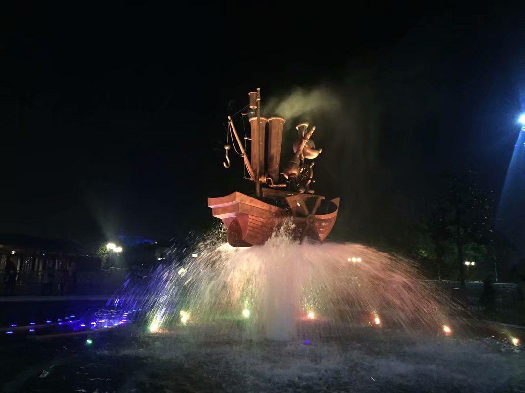 上海迪士尼乐园攻略最新,上海迪士尼乐园游乐项目