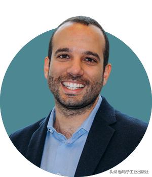 青橙奖2020麻省理工科技评论,麻省理工评选2021十大突破性科技