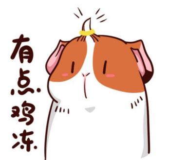 郑炳考研经济学的课程在哪找,郑炳考研经济学多少钱