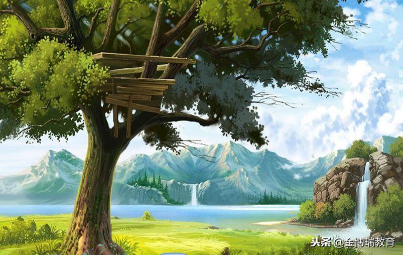 爱上心理咨询师的下场,爱上旅游的心理咨询师