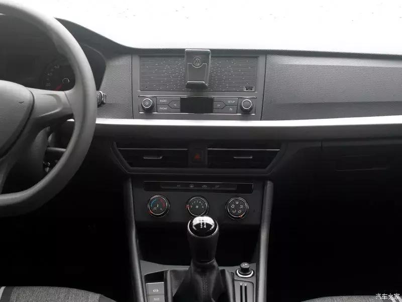 秦pro和朗逸哪个更值得买,秦pro和朗逸燃油版