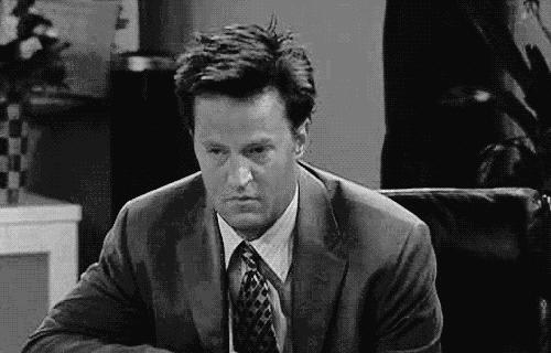 低烧喉咙不舒服需要吃药吗,低烧喉咙不舒服全身酸痛