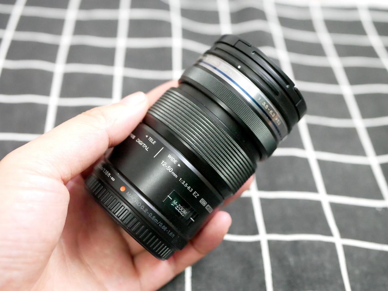 m3微单相机,m43微单长焦镜头推荐