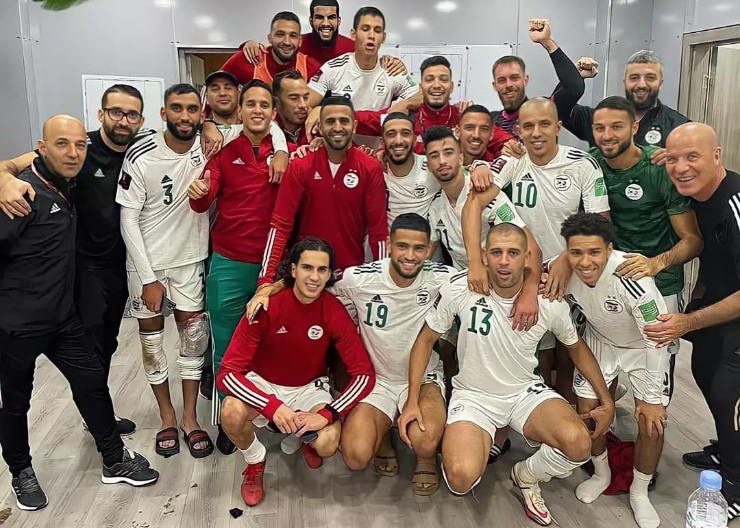 世预赛足球进球集锦,世预赛足球万人欢呼