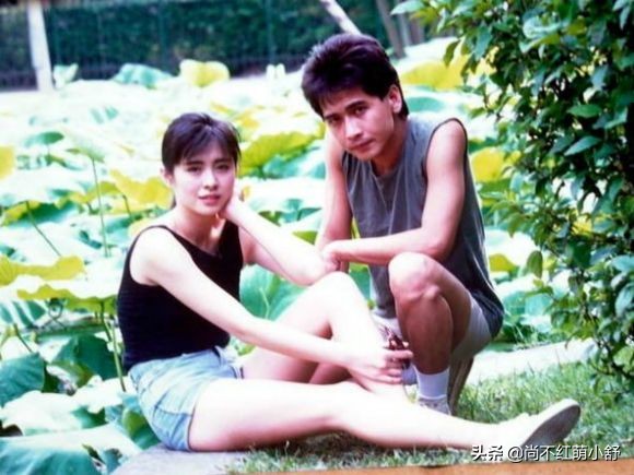 王祖贤私服穿搭,王祖贤的衣品