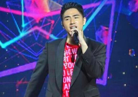 吴宗宪演艺圈事件,吴宗宪综艺节目失控视频