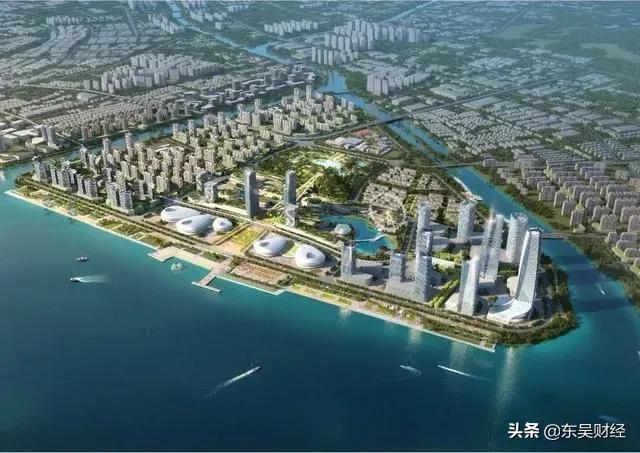 「苏州商业观察」半月刊·2020.06上