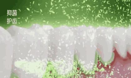 濂冲＋鍙ｈ厰棣欐按鎸佷箙鐣欓,濂介椈鍙ｈ厰鍠烽浘棣欐按