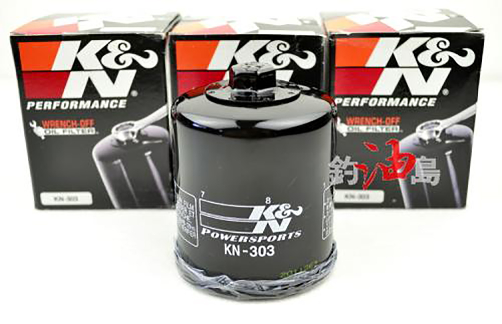 汽车保养冷门知识视频,汽车保养小知识汽油