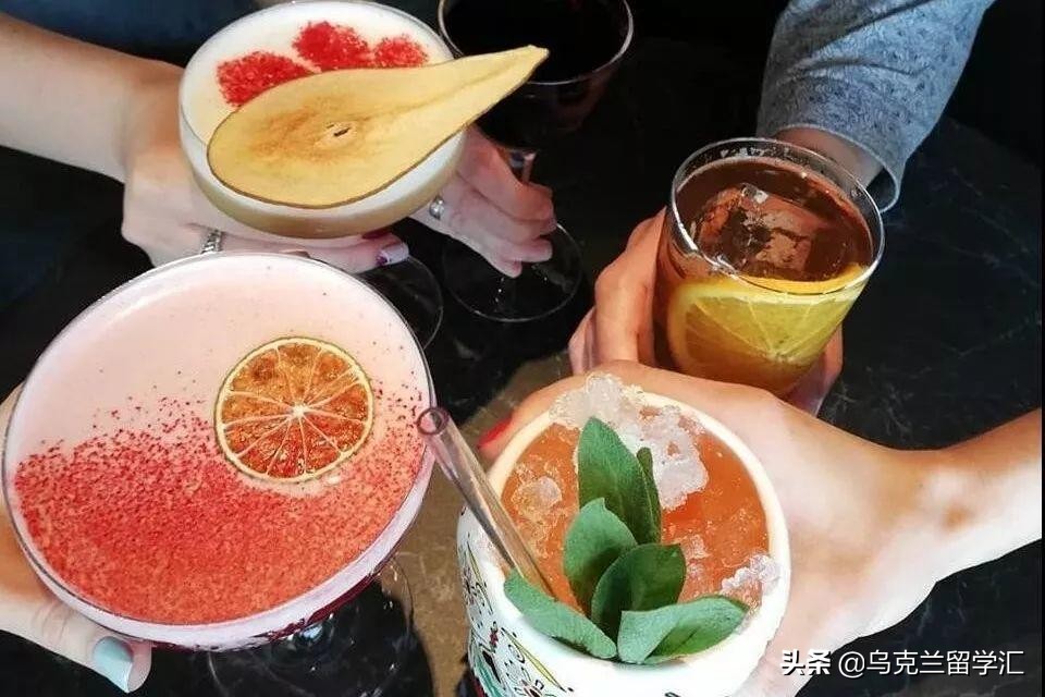 无锡乌克兰基辅留学申请,乌克兰留学申请流程及申请条件