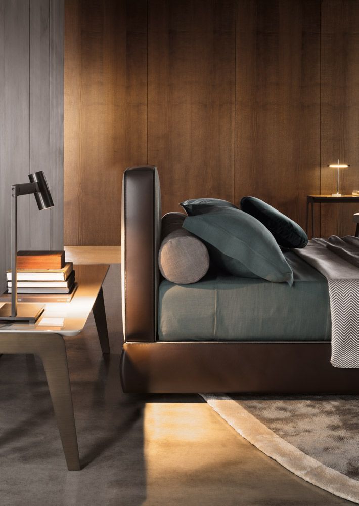 筑品空间,筑品空间室内设计