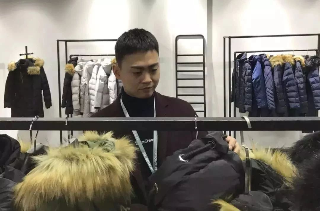 纽约上东区人手一件的亚马逊爆款是如何品牌出海的？|缤策