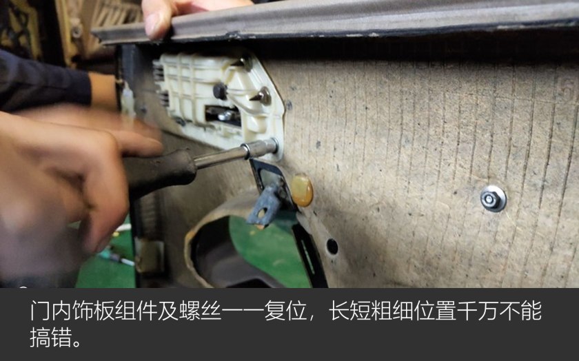 奔驰虎头奔老款w140,虎头奔驰w140